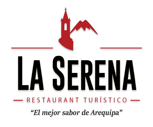restaurantelaserena.com